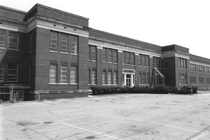 Continental Gin Company, Birmingham Alabama