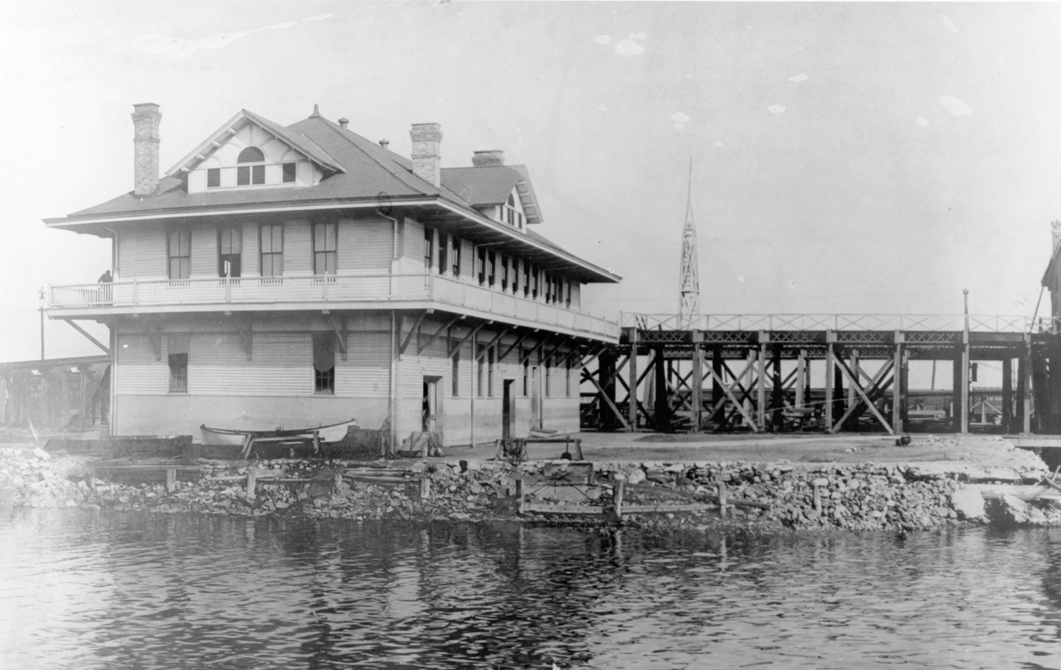 (1910)