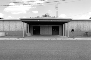 Vienna High and Industrial School, Vienna Georgia