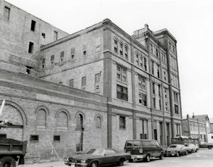 Best Brewing Company of Chicago - Best Brewery, Chicago Illinois