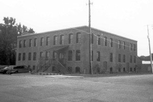 Haw Creek Leather Company, Columbus Indiana