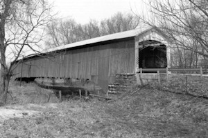 Historic Structures - Urban Exploration of Historic Properties - Page 65