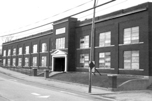 Wadsworth Electric Manufacturing Company, Covington Kentucky