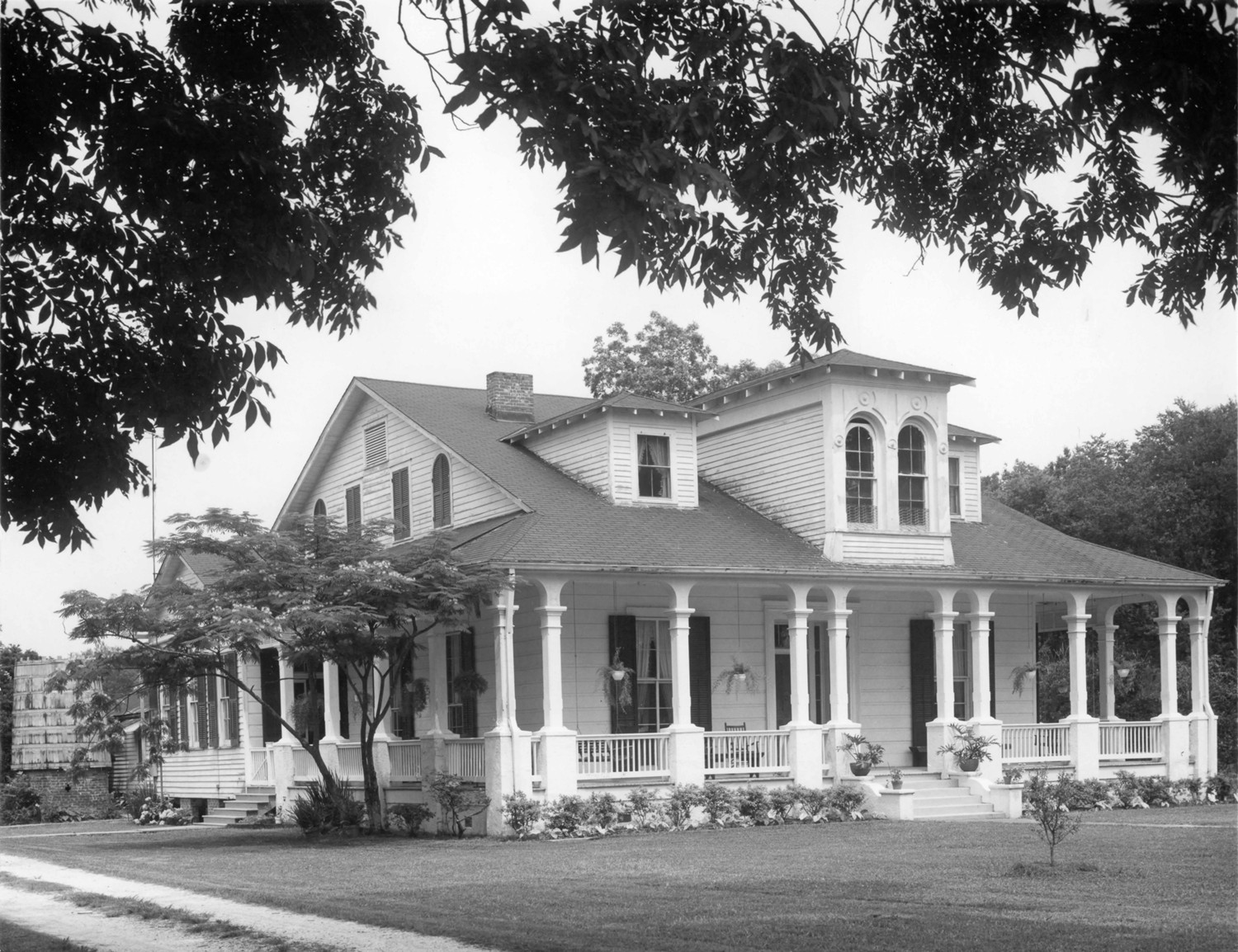 From northwest (1980)