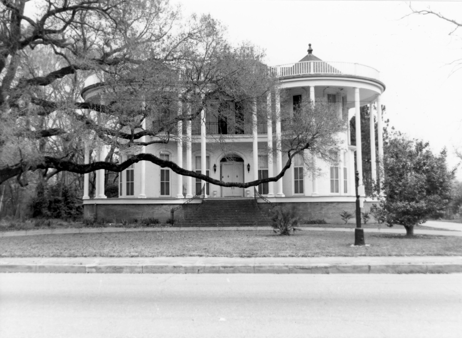  (1979)