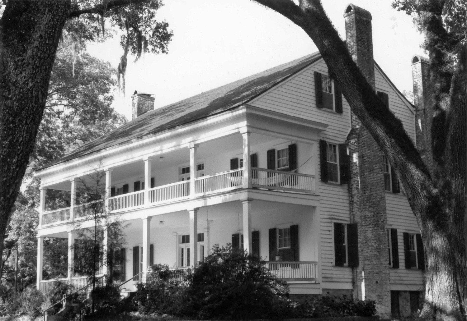 Southwest (1990)