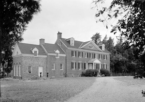 Harmony Hall - Battersea, Friendly Maryland