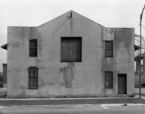 Duncan McKenzie Livery Stables, Wabasha Minnesota