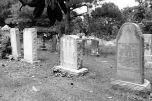 Faison Cemetery, Faison North Carolina