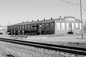 Hollar Hosiery Mills - Knit Sox Knitting Mills, Hickory North Carolina