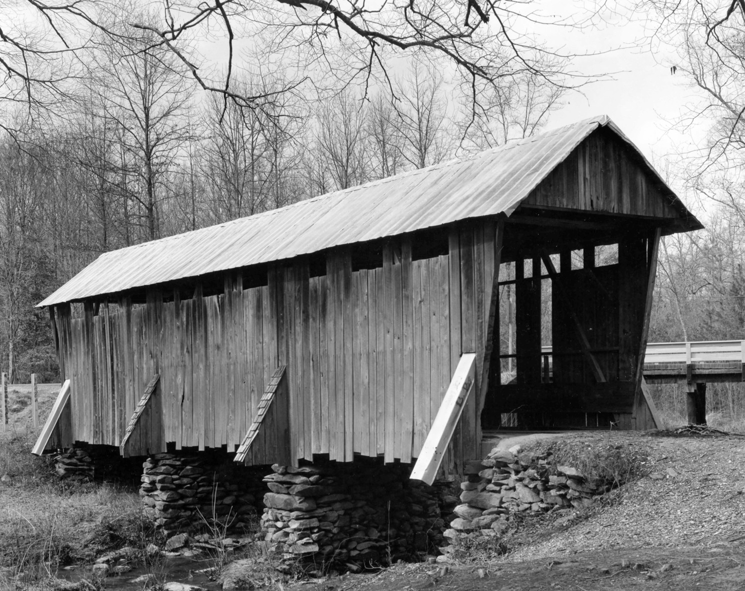  (1971)