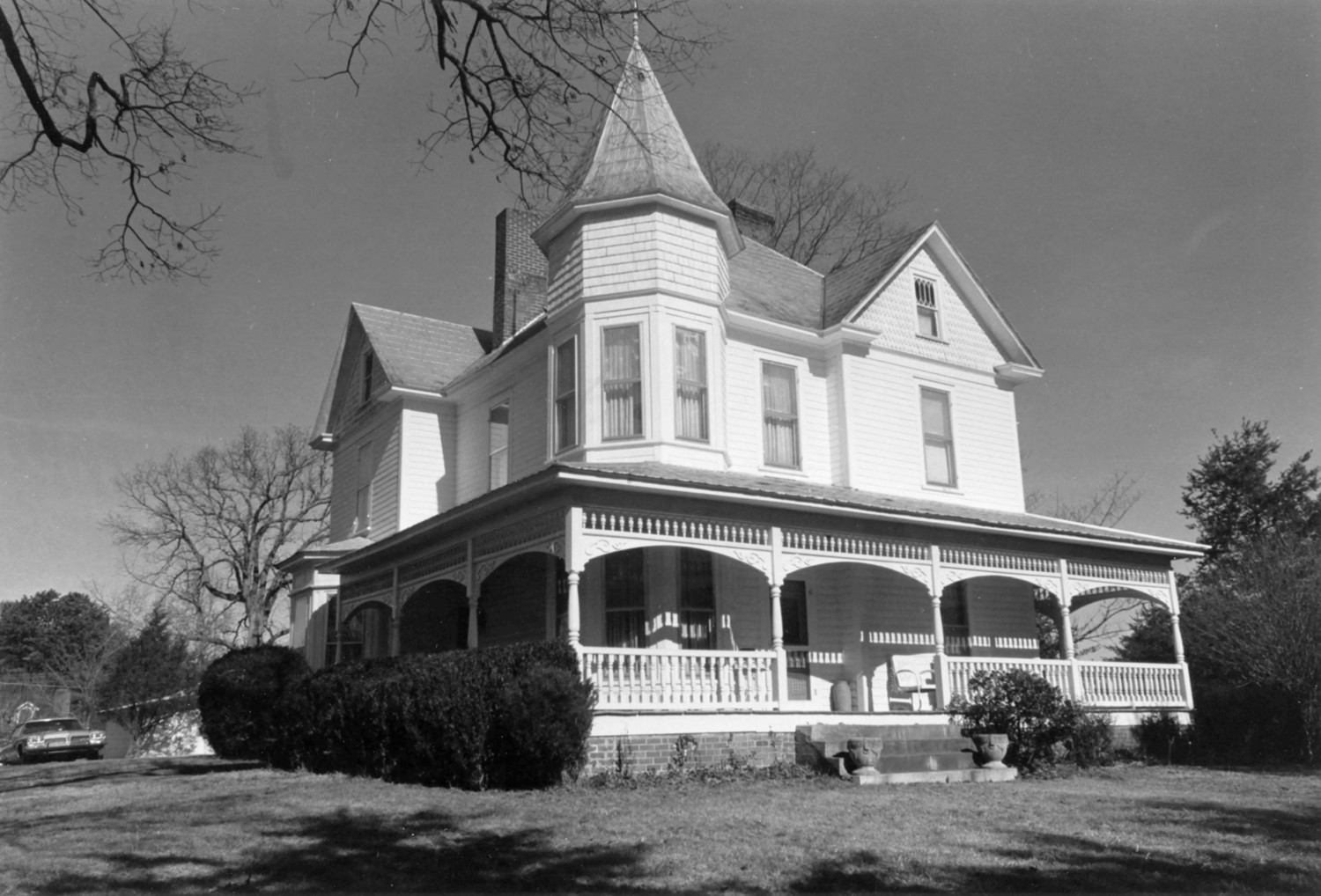  (1980)