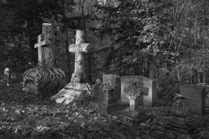 Albany Rural Cemetery, Menands New York