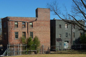 Lubal Manufacturing and Distributing Company, Columbus Ohio