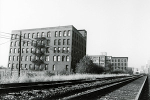 Dayton Motor Car Company, Dayton Ohio
