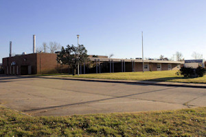 Stonegate Elementary School, Oklahoma City Oklahoma