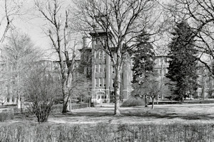 Lancaster Watch Company, Lancaster Pennsylvania