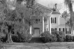 Oaklyn Plantation, Darlington South Carolina