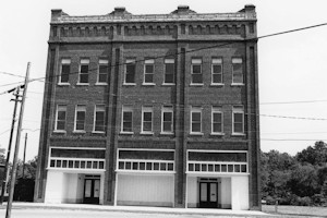 Historic Structures - Urban Exploration of Historic Properties - Page 86