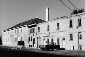 Startup Candy Factory, Provo Utah