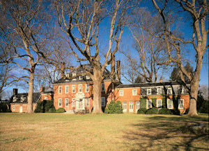 Brentwood Farm photo 2